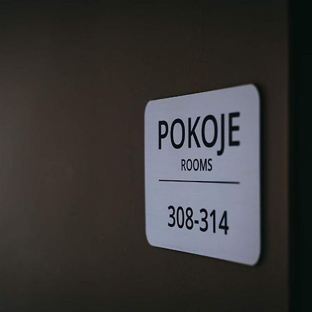S7 Hotel Kielce Ngoại thất bức ảnh